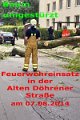 Feuerwehr_Baum   001